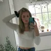 emelielofqvist