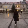 pydzinska