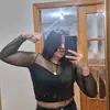 feralvarez25