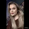 anuszka669