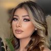 Bouba 🧚🏻‍♀️