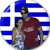 anna_pal_ei