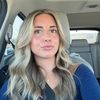 morgangoing_