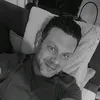 mikab000