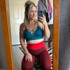 kristeeeann