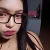 kylii_rouss