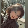 deni.kubistova3333