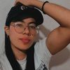 lauracaicedo1996