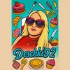 missdeschki