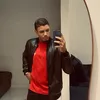 userdias54