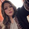 samiinny90