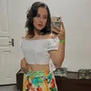 geh_graciano