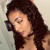 mariafernandaidf
