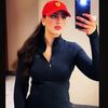 ghita.adalia