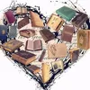 freedom_booklover