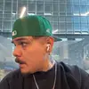 paulrampersad