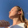 mila_kai123