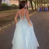 giselle.eloyy