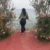 piperhughes