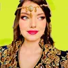 elissamdh