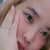 jusjakejhon