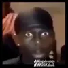 fwunnamed