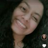 sonali__annabelle