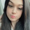 kayli.pyt