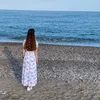 xx_kiana