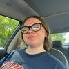 shelbyfegan