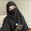 mariem.mahdi0