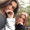 _.nada_nikol._
