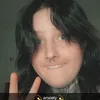 itwasntme0_o