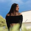 zomanriquez