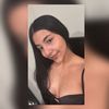 nico_valencia04