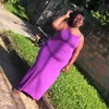 ingridgabriela231