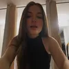 annaluciabet