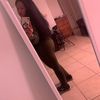 simplytoria01