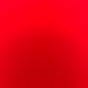 user567812045788