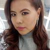 liztrejo28_