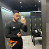 ad_nane01