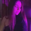 svetlova.an