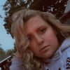 brooklynnreda