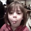 lindsay.piccirelli0