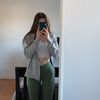 olivia.hubelit