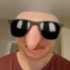 sacha._fj