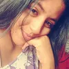 mileydebispo
