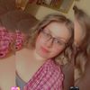 hannahnewton21