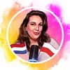eurovibesbymaria