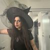 ellanahmalik